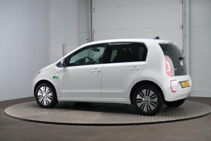 Photo 2 VIN: WVWZZZAAZGD901803 - VOLKSWAGEN UP! 