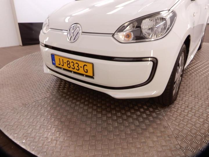 Photo 20 VIN: WVWZZZAAZGD901803 - VOLKSWAGEN UP! 