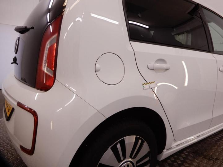 Photo 22 VIN: WVWZZZAAZGD901803 - VOLKSWAGEN UP! 