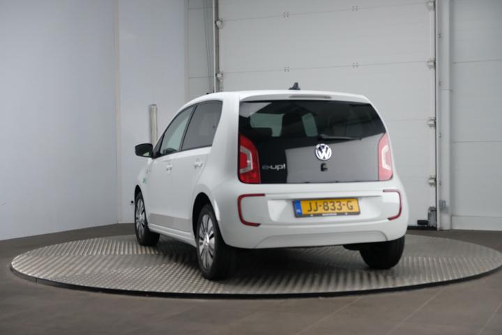 Photo 3 VIN: WVWZZZAAZGD901803 - VOLKSWAGEN UP! 