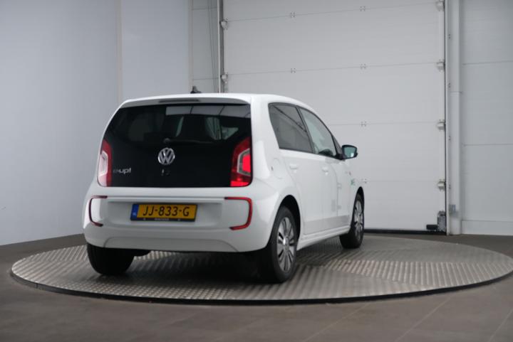 Photo 4 VIN: WVWZZZAAZGD901803 - VOLKSWAGEN UP! 