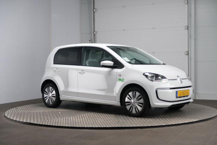 Photo 5 VIN: WVWZZZAAZGD901803 - VOLKSWAGEN UP! 