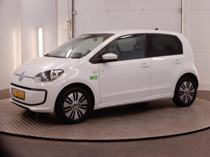 Photo 7 VIN: WVWZZZAAZGD901803 - VOLKSWAGEN UP! 