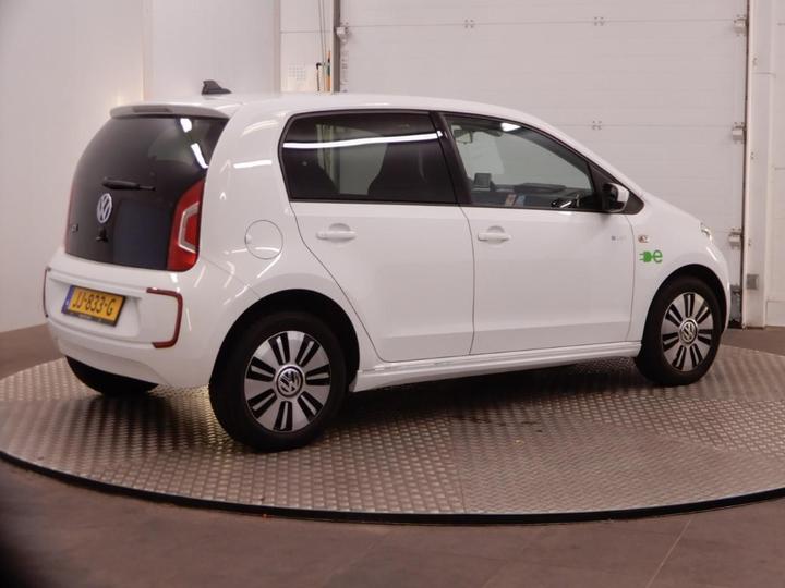 Photo 8 VIN: WVWZZZAAZGD901803 - VOLKSWAGEN UP! 