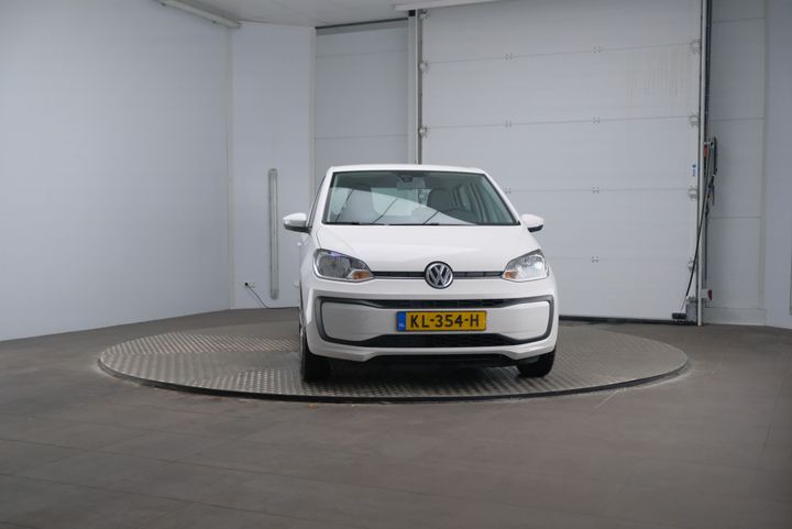 Photo 6 VIN: WVWZZZAAZHD003400 - VOLKSWAGEN UP! 