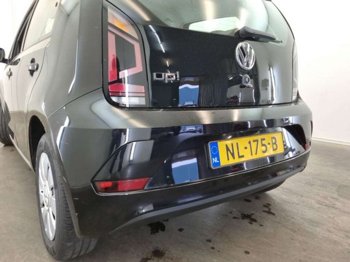 Photo 10 VIN: WVWZZZAAZHD006200 - VOLKSWAGEN UP! 