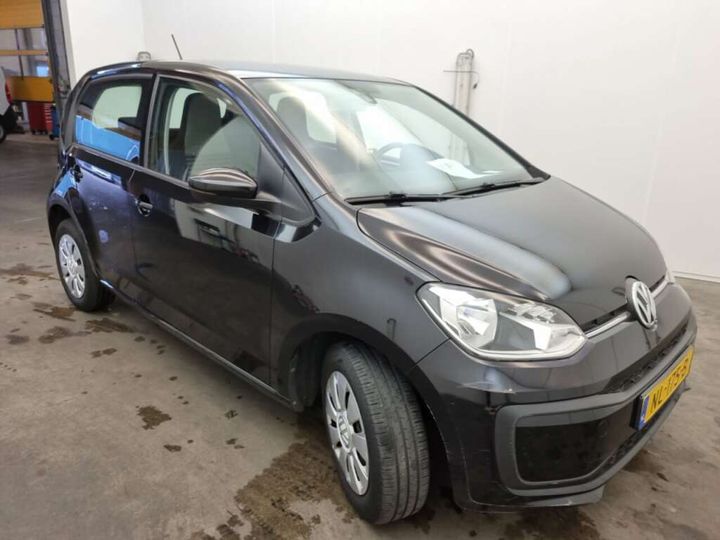 Photo 29 VIN: WVWZZZAAZHD006200 - VOLKSWAGEN UP! 