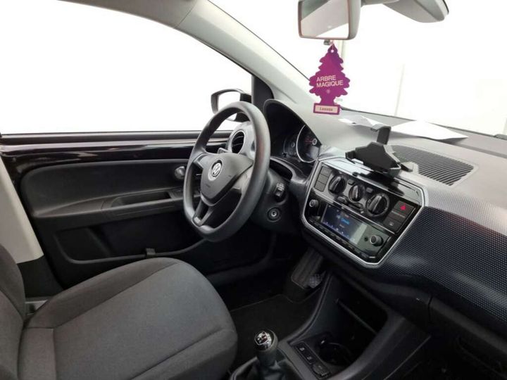 Photo 3 VIN: WVWZZZAAZHD006200 - VOLKSWAGEN UP! 