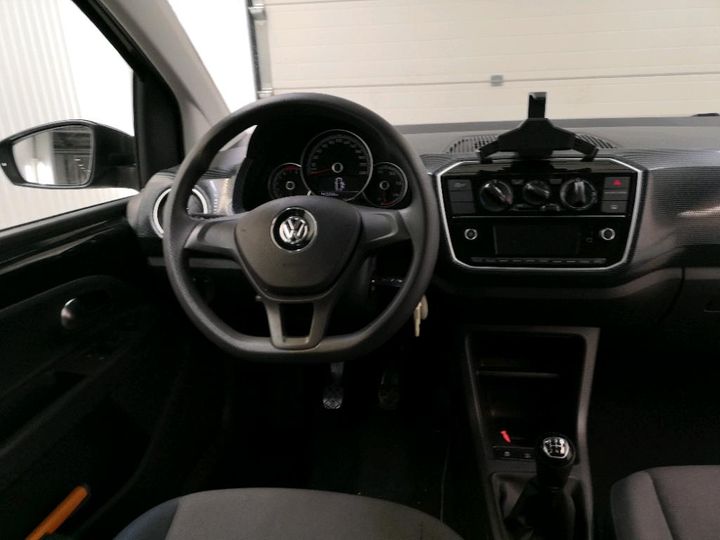 Photo 6 VIN: WVWZZZAAZHD006668 - VOLKSWAGEN UP 