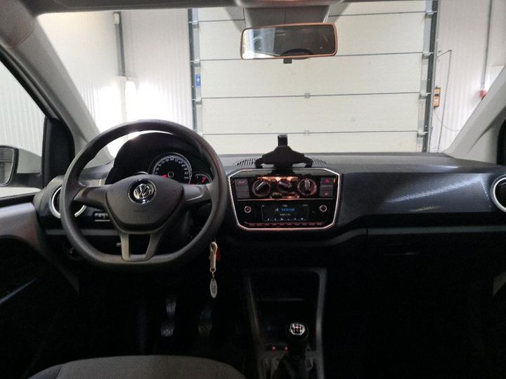 Photo 6 VIN: WVWZZZAAZHD007067 - VOLKSWAGEN UP 