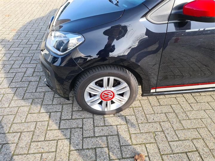 Photo 15 VIN: WVWZZZAAZHD010454 - VOLKSWAGEN UP! 