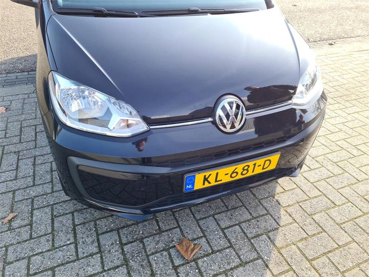 Photo 16 VIN: WVWZZZAAZHD010454 - VOLKSWAGEN UP! 