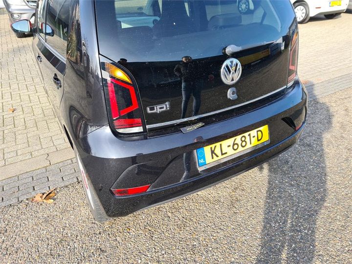 Photo 28 VIN: WVWZZZAAZHD010454 - VOLKSWAGEN UP! 