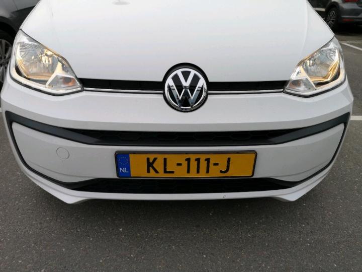 Photo 37 VIN: WVWZZZAAZHD010871 - VOLKSWAGEN UP! 