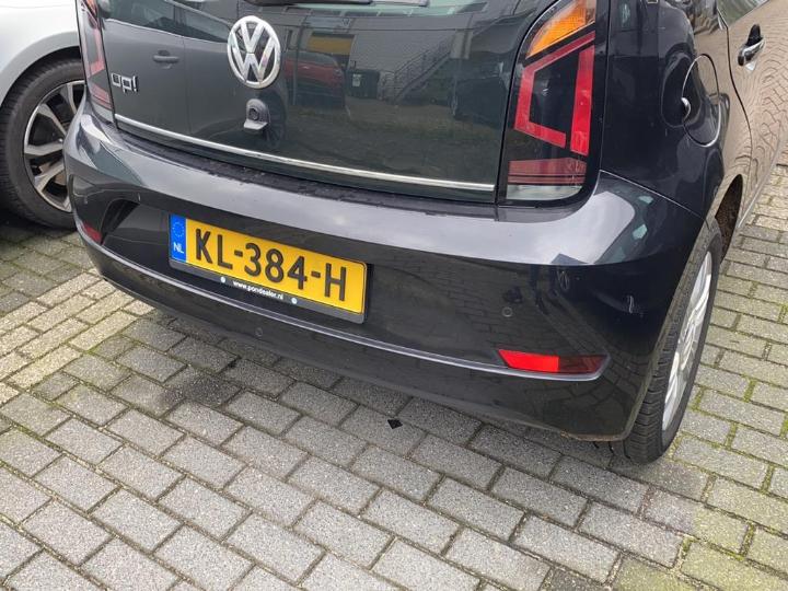 Photo 35 VIN: WVWZZZAAZHD013572 - VOLKSWAGEN UP! 