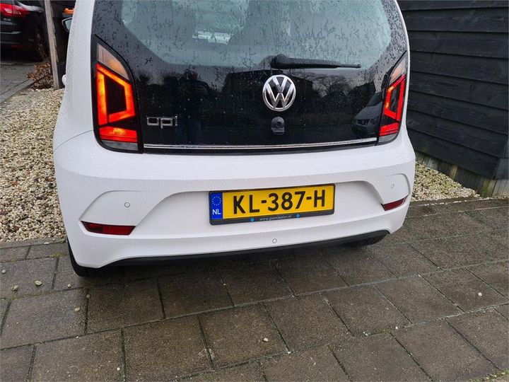 Photo 15 VIN: WVWZZZAAZHD013785 - VOLKSWAGEN UP! 