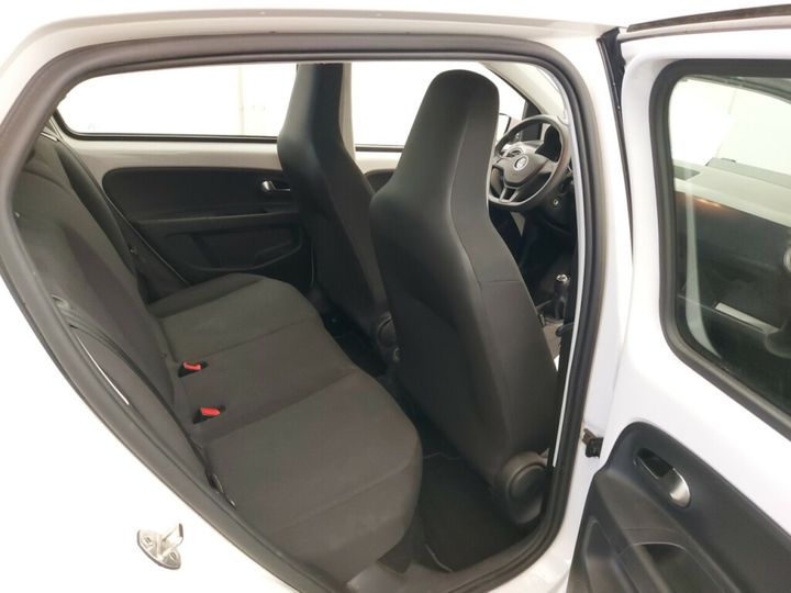 Photo 22 VIN: WVWZZZAAZHD013977 - VOLKSWAGEN UP! 