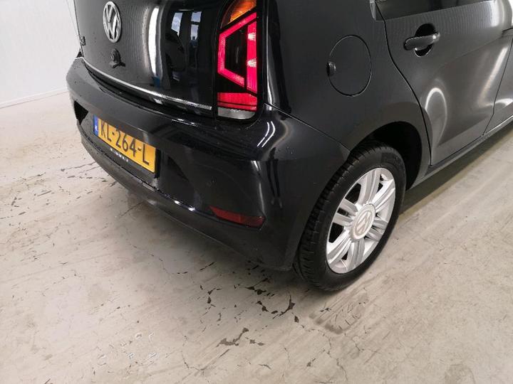 Photo 24 VIN: WVWZZZAAZHD015921 - VOLKSWAGEN UP 