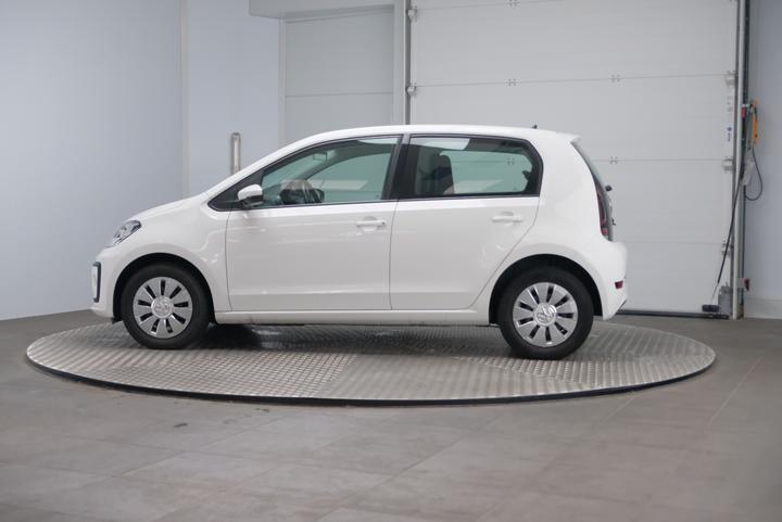 Photo 2 VIN: WVWZZZAAZHD021074 - VOLKSWAGEN UP! 