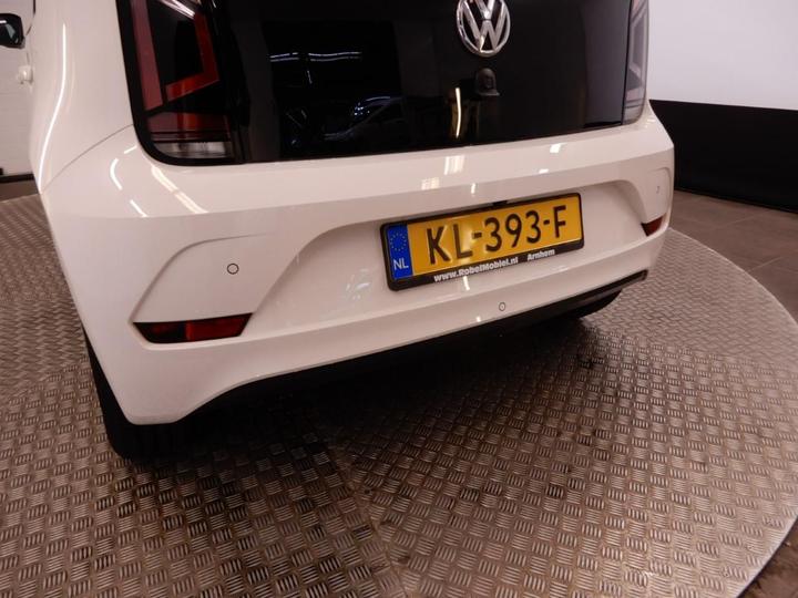 Photo 26 VIN: WVWZZZAAZHD021074 - VOLKSWAGEN UP! 