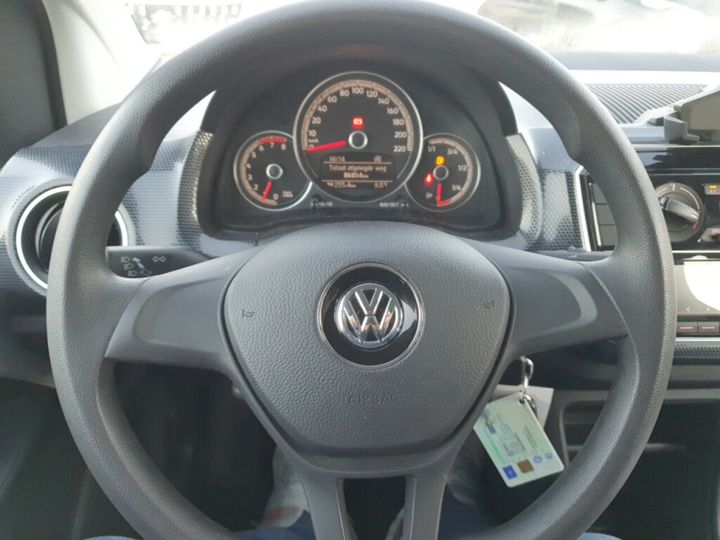 Photo 7 VIN: WVWZZZAAZHD023584 - VOLKSWAGEN UP! 