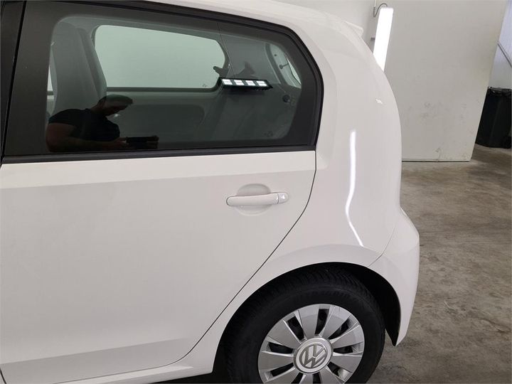 Photo 20 VIN: WVWZZZAAZHD028618 - VOLKSWAGEN UP! 