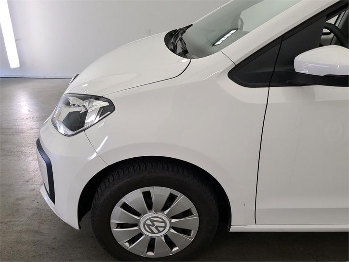 Photo 21 VIN: WVWZZZAAZHD028618 - VOLKSWAGEN UP! 