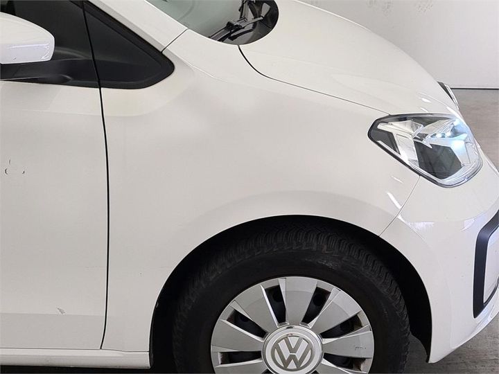 Photo 22 VIN: WVWZZZAAZHD028618 - VOLKSWAGEN UP! 