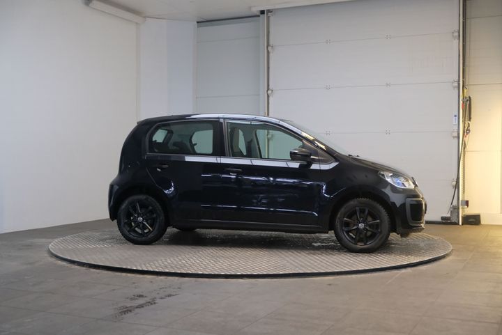 Photo 5 VIN: WVWZZZAAZHD030347 - VOLKSWAGEN UP! 