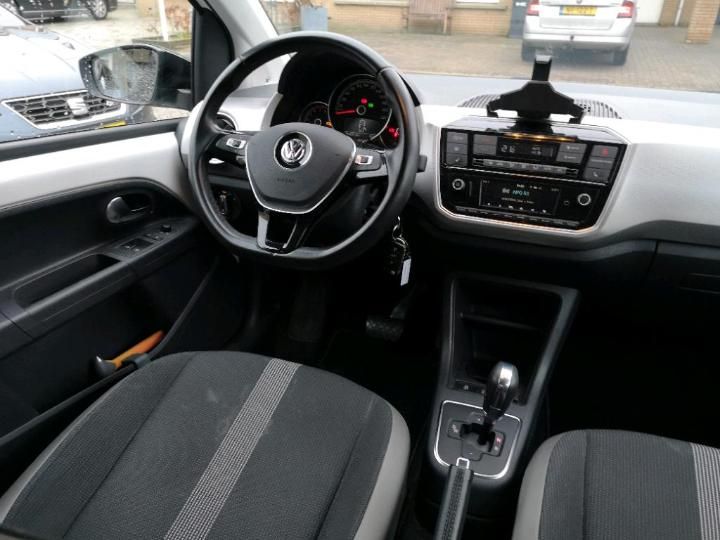 Photo 6 VIN: WVWZZZAAZHD030851 - VOLKSWAGEN UP! 