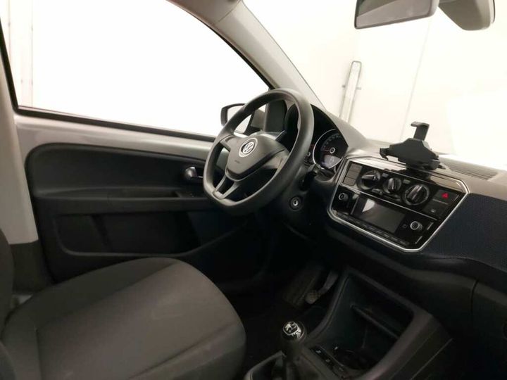 Photo 3 VIN: WVWZZZAAZHD032652 - VOLKSWAGEN UP! 