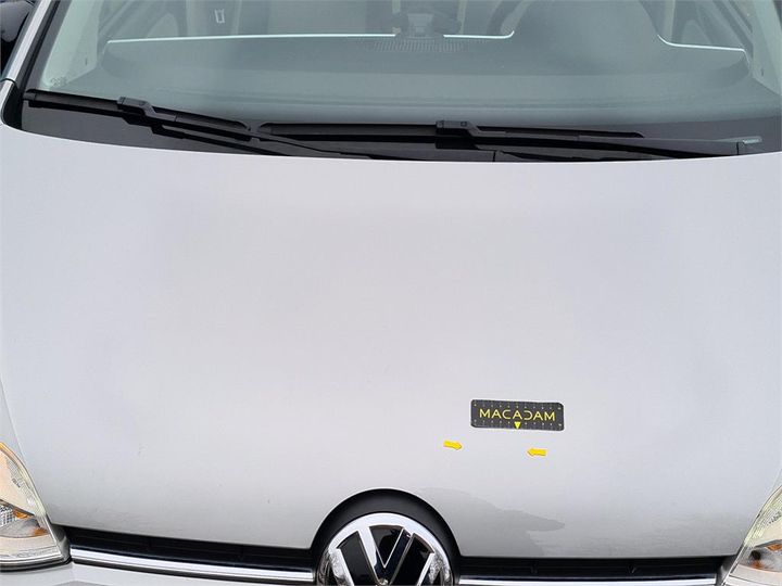 Photo 16 VIN: WVWZZZAAZHD032932 - VOLKSWAGEN UP! 