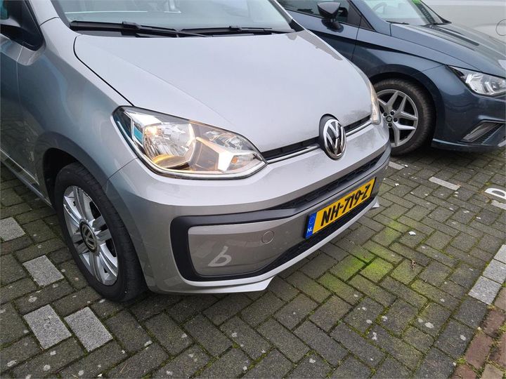 Photo 33 VIN: WVWZZZAAZHD032932 - VOLKSWAGEN UP! 