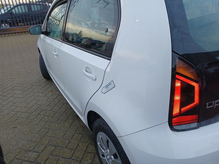 Photo 11 VIN: WVWZZZAAZHD034789 - VOLKSWAGEN UP! 