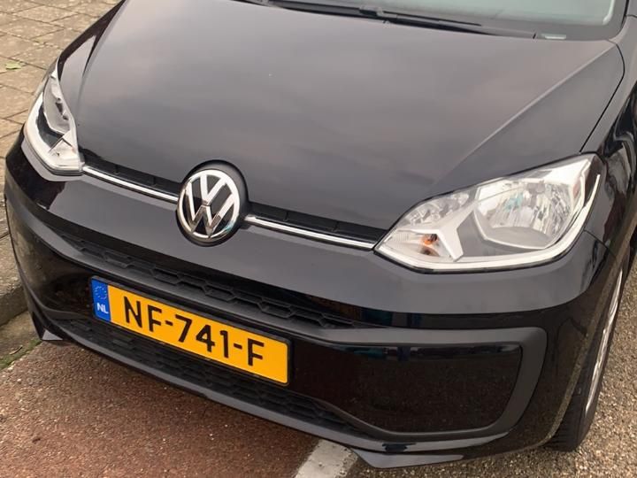 Photo 16 VIN: WVWZZZAAZHD038287 - VOLKSWAGEN UP! 