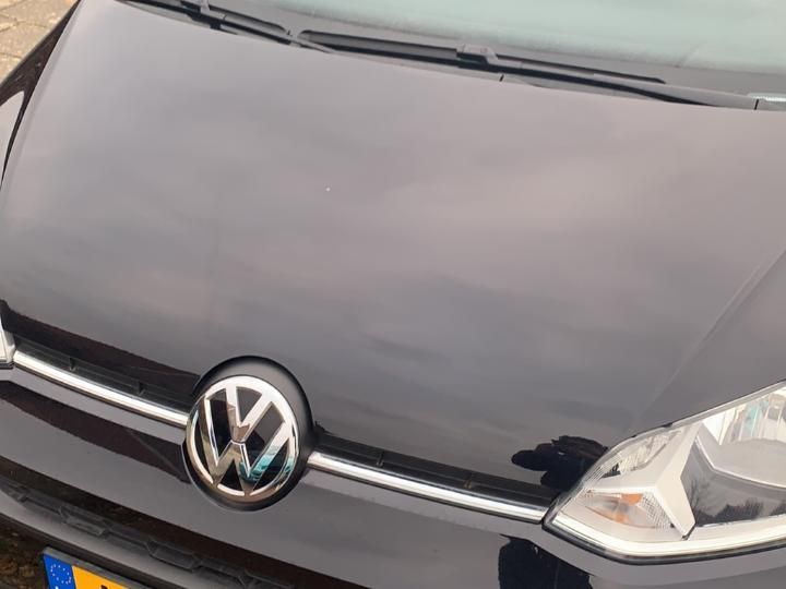 Photo 19 VIN: WVWZZZAAZHD038287 - VOLKSWAGEN UP! 