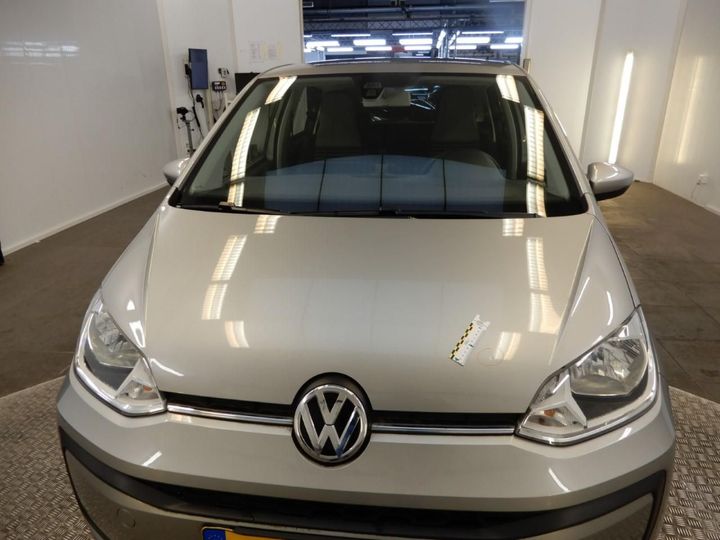 Photo 13 VIN: WVWZZZAAZHD039164 - VOLKSWAGEN UP! 