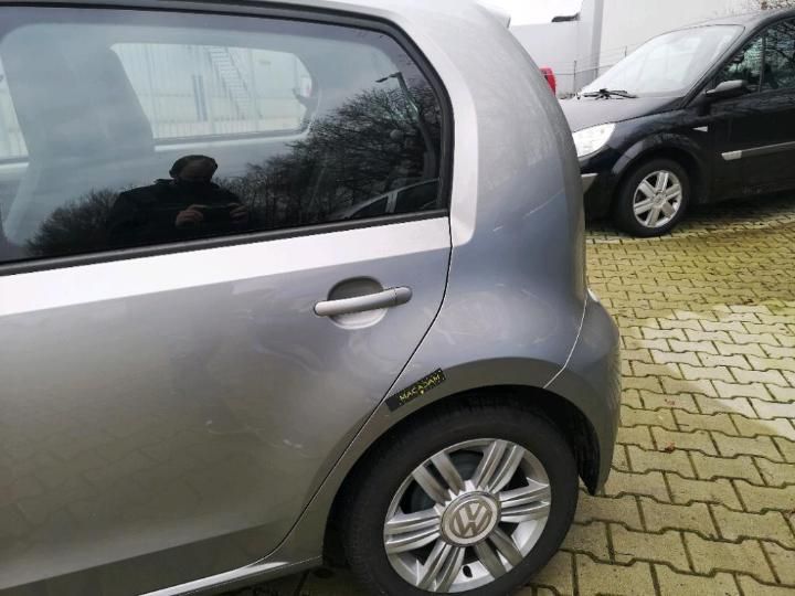 Photo 13 VIN: WVWZZZAAZHD042398 - VOLKSWAGEN UP! 