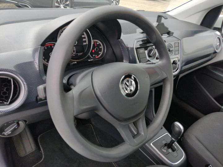 Photo 12 VIN: WVWZZZAAZHD045212 - VOLKSWAGEN UP! 