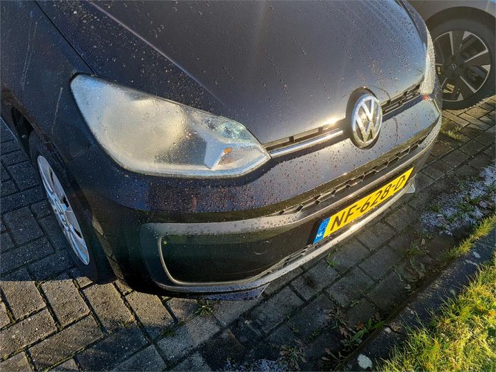 Photo 28 VIN: WVWZZZAAZHD046130 - VOLKSWAGEN UP! 