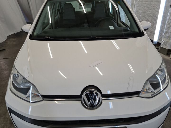 Photo 8 VIN: WVWZZZAAZHD047152 - VOLKSWAGEN UP! 