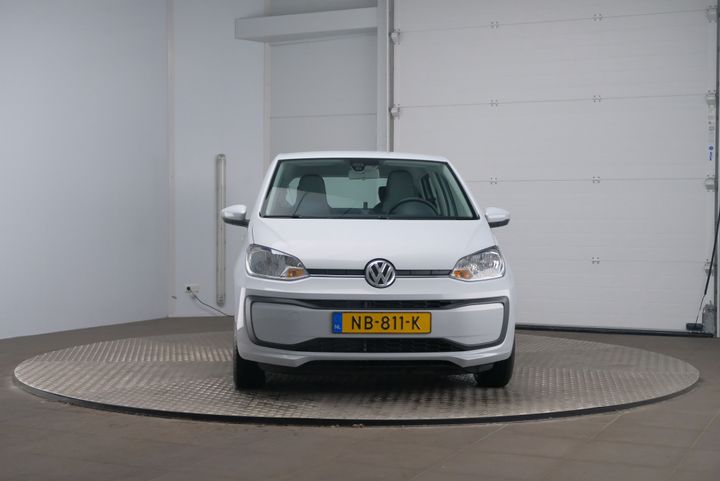 Photo 6 VIN: WVWZZZAAZHD047444 - VOLKSWAGEN UP! 