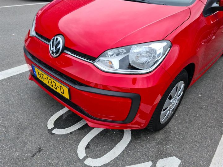 Photo 15 VIN: WVWZZZAAZHD048946 - VOLKSWAGEN UP! 