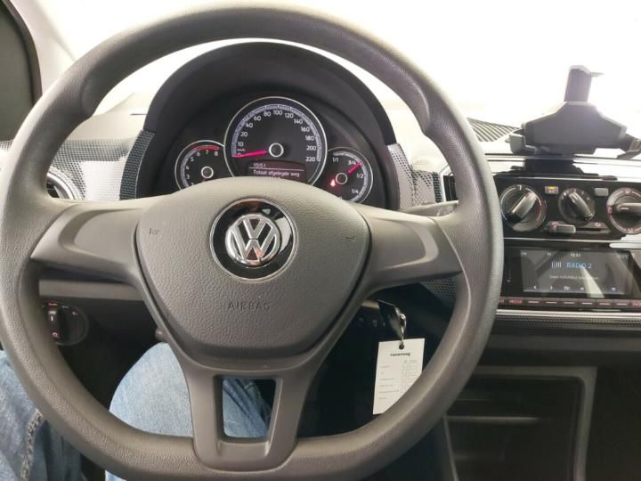 Photo 14 VIN: WVWZZZAAZHD051083 - VOLKSWAGEN UP! 