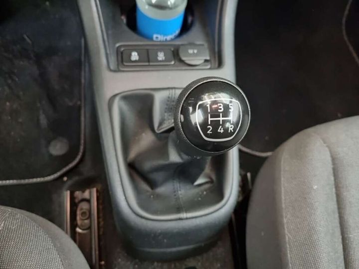 Photo 13 VIN: WVWZZZAAZHD051144 - VOLKSWAGEN UP! 