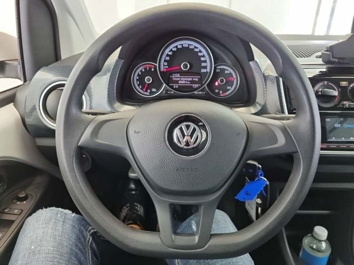 Photo 9 VIN: WVWZZZAAZHD051144 - VOLKSWAGEN UP! 