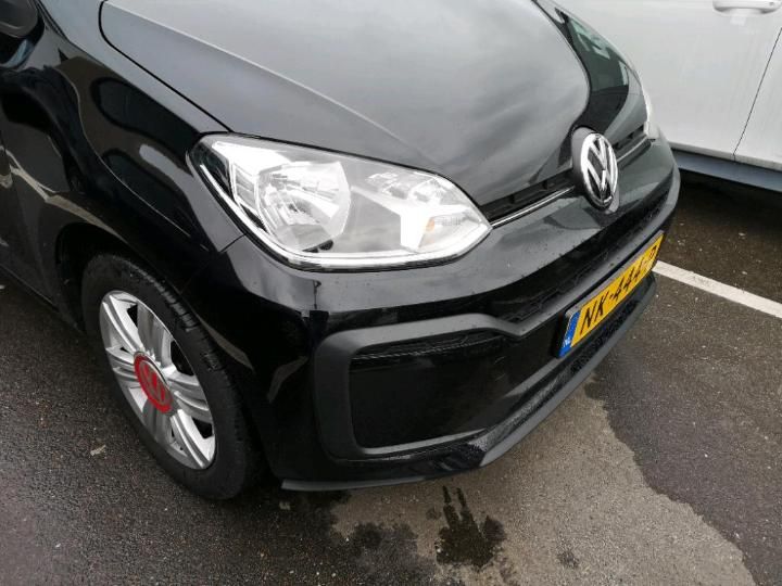 Photo 23 VIN: WVWZZZAAZHD051778 - VOLKSWAGEN UP! 