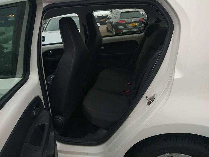 Photo 14 VIN: WVWZZZAAZHD052173 - VOLKSWAGEN UP! 