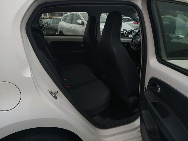 Photo 18 VIN: WVWZZZAAZHD052173 - VOLKSWAGEN UP! 