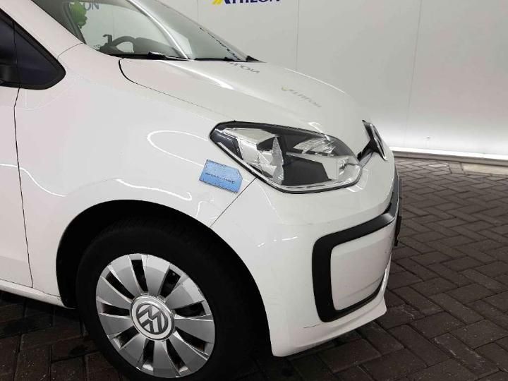 Photo 15 VIN: WVWZZZAAZHD052204 - VOLKSWAGEN UP! 